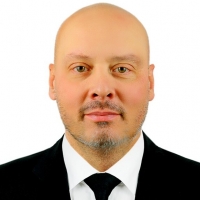 Philipp Saprykin